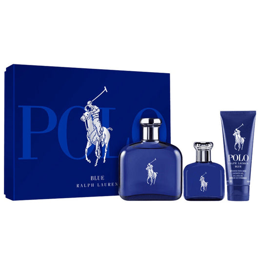 Ralph Lauren 3Pcs Mini Set for MEN