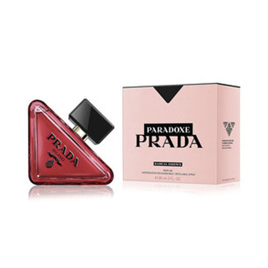 Prada Paradoxe Radical Essence 1.7oz PARFUM Spray for Women