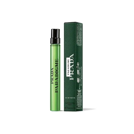 Prada Paradigme 10ml EDP Travel Spray