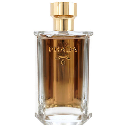 Prada La Femme 3.4 OZ Eau De Parfum for Women