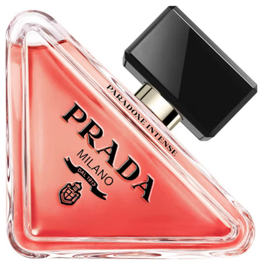 Prada Paradoxe Intense 3oz EDP for WOMEN