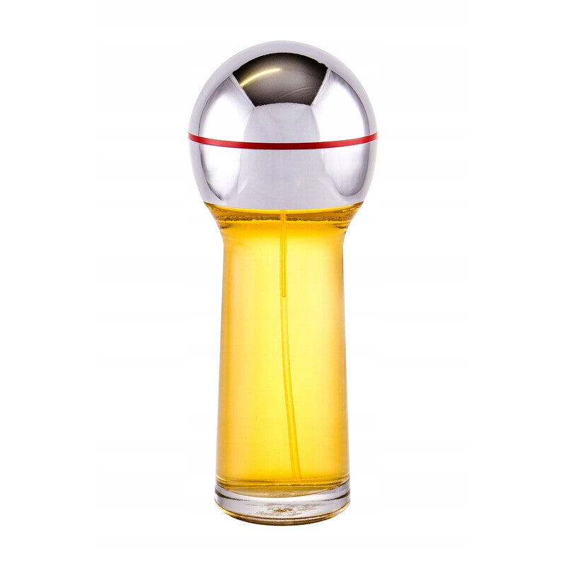 Pierre Cardin EDC Spray 2.8oz for MEN