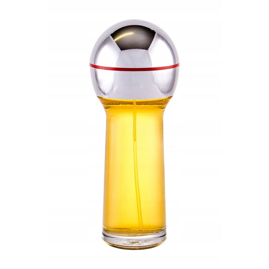 Pierre Cardin EDC Spray 2.8oz for MEN