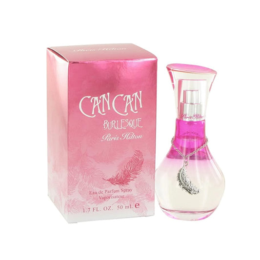 Paris Hilton Can Can Burlesque 3.4 OZ EDP for Women