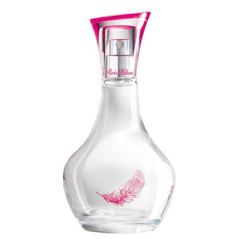 Paris Hilton Can Can 3.4 OZ Eau De Parfum for Women
