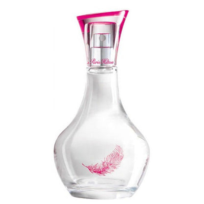 Paris Hilton Can Can 3.4 OZ Eau De Parfum for Women