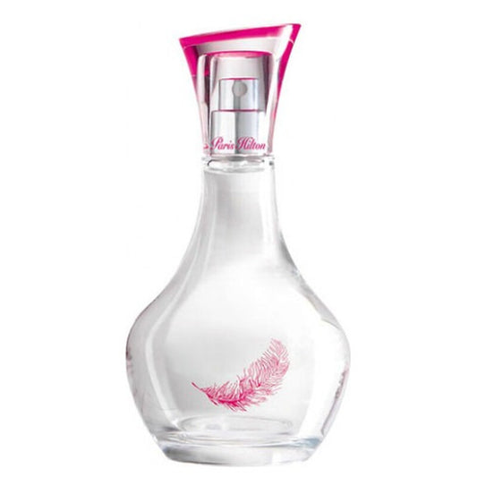 Paris Hilton Can Can 3.4 OZ Eau De Parfum for Women