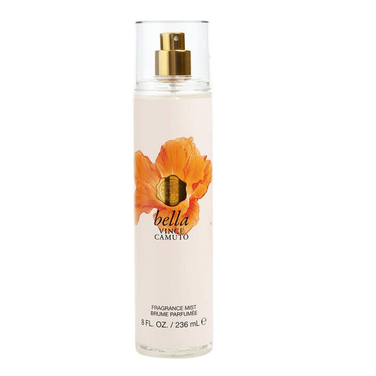Vince Camuto Bella Body Mist 8 OZ