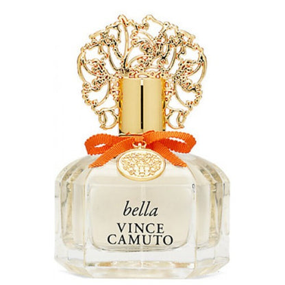 Vince Camuto Bella 3.4 OZ Eau De Parfum for Women
