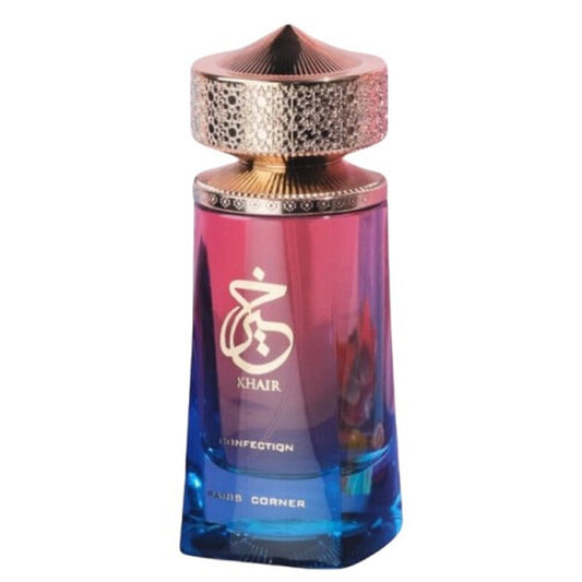 Paris Corner Khair Confection 3.4oz EDP