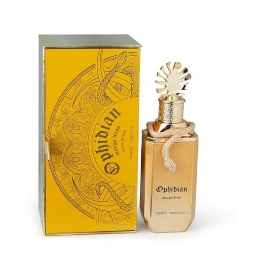 Ophidian Mango Bliss  by Paris Corner 3.4oz EDP Spray for UNISEX