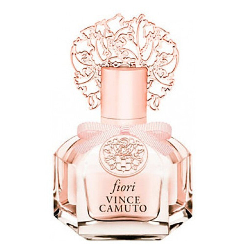 Vince Camuto Fiori 3.4 OZ Eau De Parfum for Women