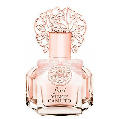 Vince Camuto Fiori 3.4 OZ Eau De Parfum for Women