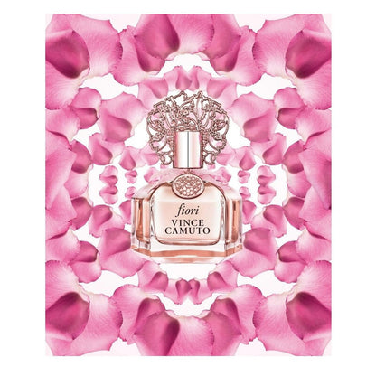 Vince Camuto Fiori 3.4 OZ Eau De Parfum for Women