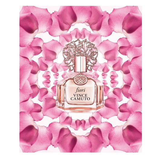 Vince Camuto Fiori 3.4 OZ Eau De Parfum for Women