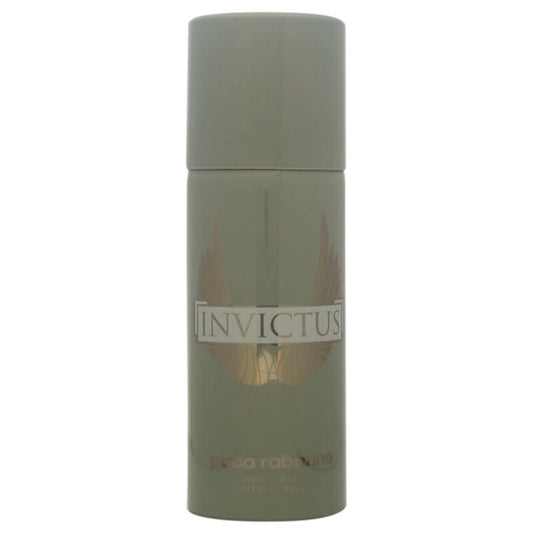 Paco Rabanne 1 Million 5.1 OZ Deodorant Spray for Men