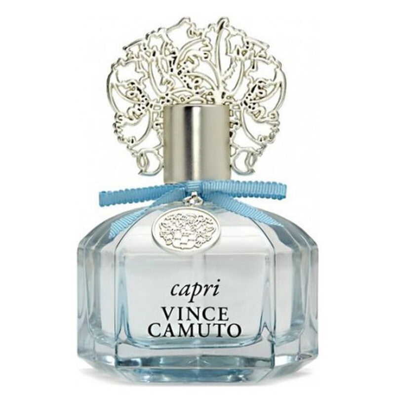 Vince Camuto Capri 3.4 OZ Eau De Parfum for Women