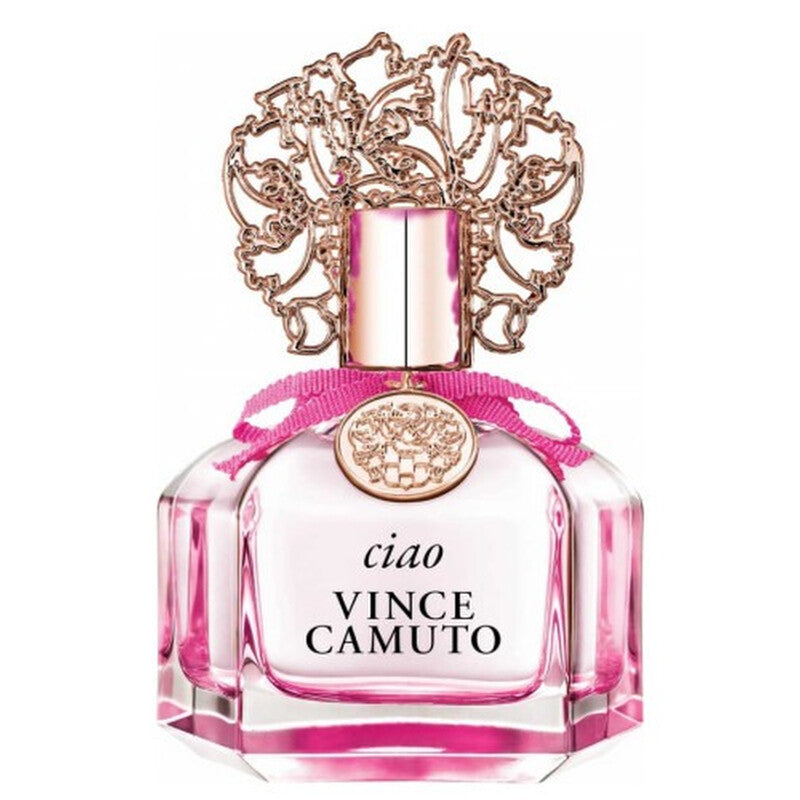 Vince Camuto Ciao 3.4 OZ EDP for Women