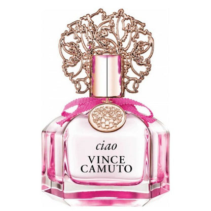 Vince Camuto Ciao 3.4 OZ EDP for Women