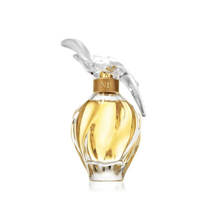 Nina Ricci L' Air Du Temps 3.3 OZ Eau De Toilette for Women