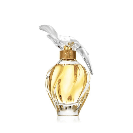 Nina Ricci L' Air Du Temps 3.3 OZ Eau De Toilette for Women