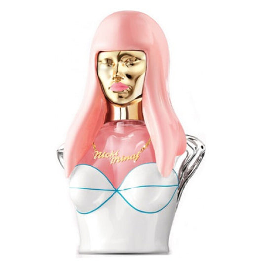 Pink Friday by Nicki Minaj 3.4 oz EDP Spray for Women