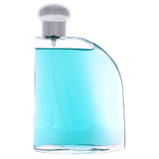 Nautica Classic 3.4 OZ Eau De Toilette for Men