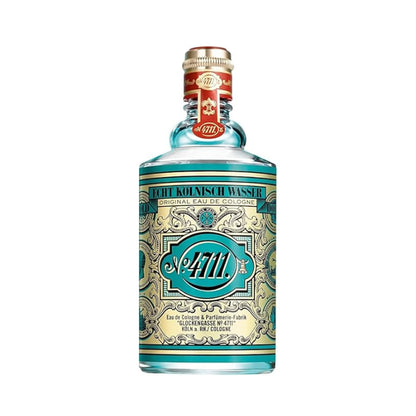 4711 Cologne by Muelhens 27.1 OZ Eau De Cologne for Men's