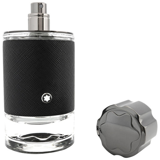 Mont Blanc Explorer 3.3oz EDP for Men