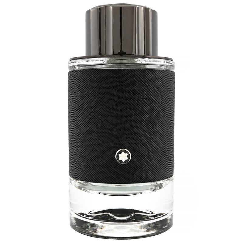 Mont Blanc Explorer 3.3oz EDP for Men