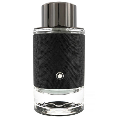 Mont Blanc Explorer 3.3oz EDP for Men