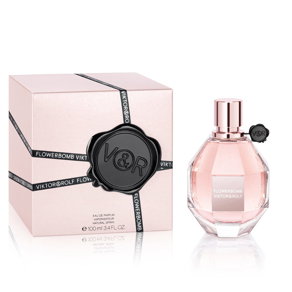 Flowerbomb 1.7oz EDP Spray For Women