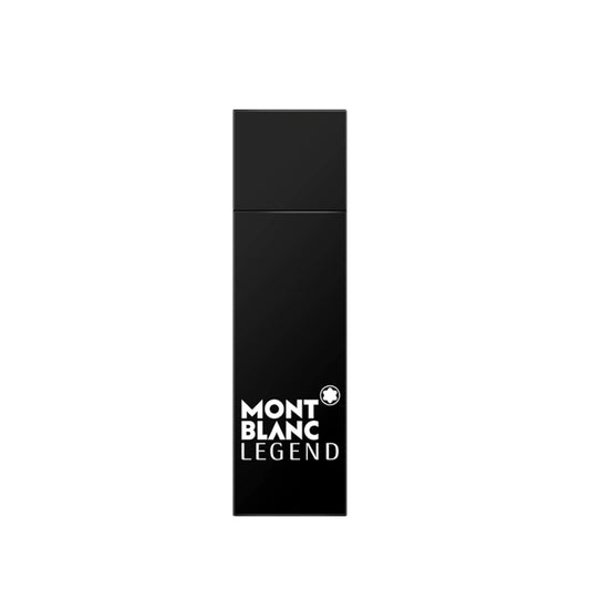 Mont blanc Legend 5ml EDT Mini for MEN