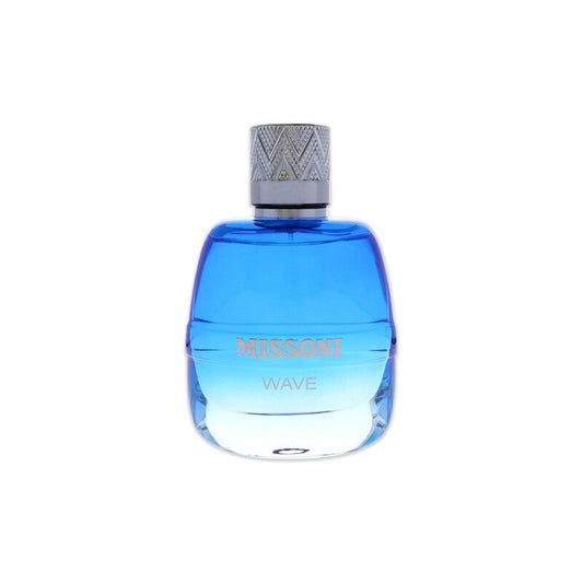 MISSONI WAVE 0.17oz EDT for Men