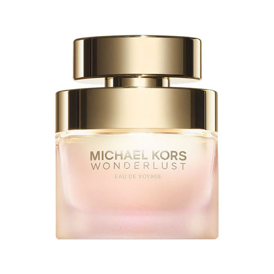 Michael Kors Wonderlust 1.7 OZ Eau De Parfum for Women