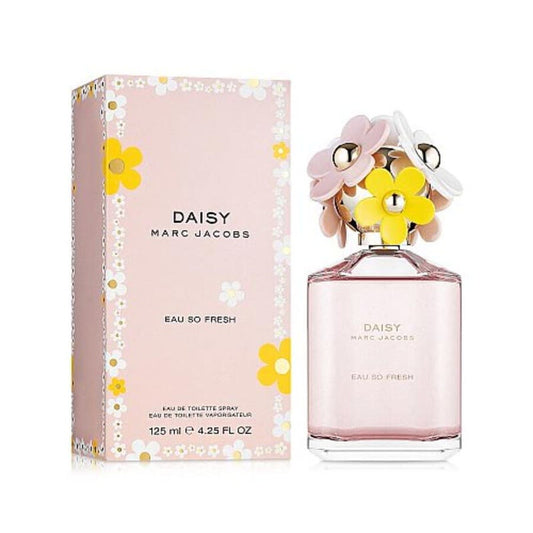 Daisy Eau So Fresh by Marc Jacobs 1.0 oz EDT for Women