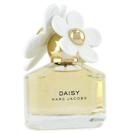 Daisy by Marc Jacobs 1oz EDT Spray for WOMEN