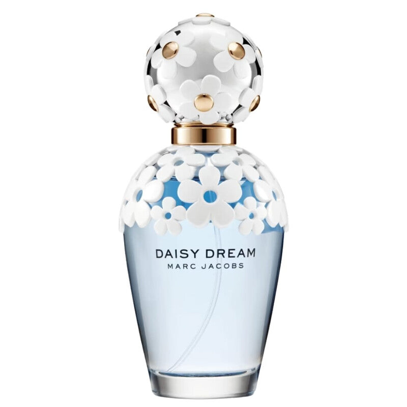 Marc Jacobs Daisy Dream EDT 1.7oz for Women