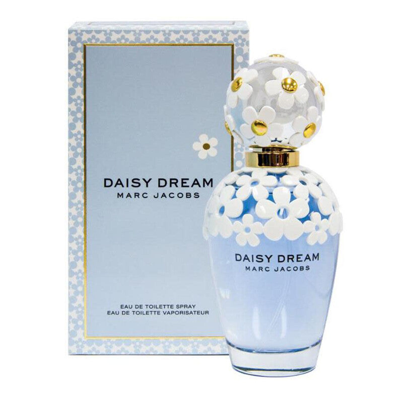 Marc Jacobs Daisy Dream EDT 1.7oz for Women