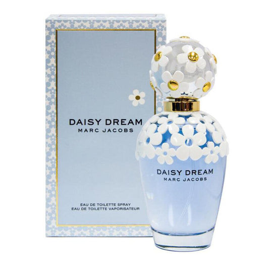 Marc Jacobs Daisy Dream EDT 1.7oz for Women