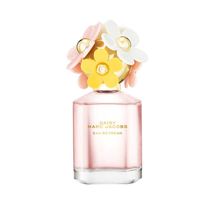 Daisy Eau So Fresh by MARC JACOB 0.67oz EDT Spray for WOMEN