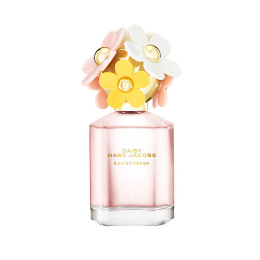 Daisy Eau So Fresh by MARC JACOB 0.67oz EDT Spray for WOMEN