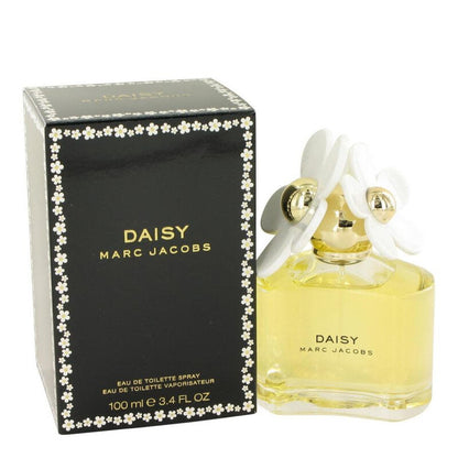 Marc Jacobs Daisy Dream 3.4 OZ EDT for Women