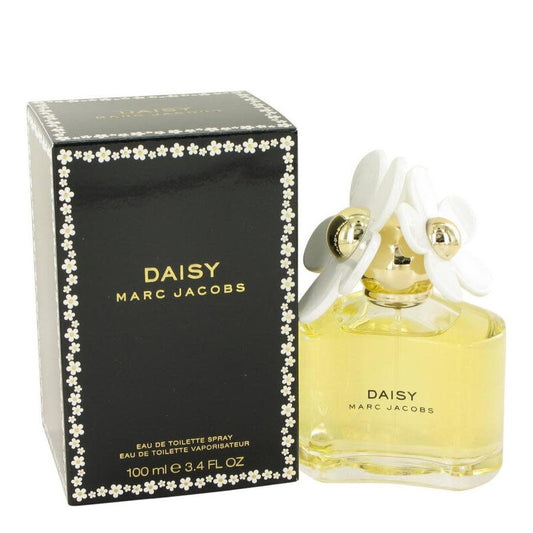 Marc Jacobs Daisy Dream 3.4 OZ EDT for Women