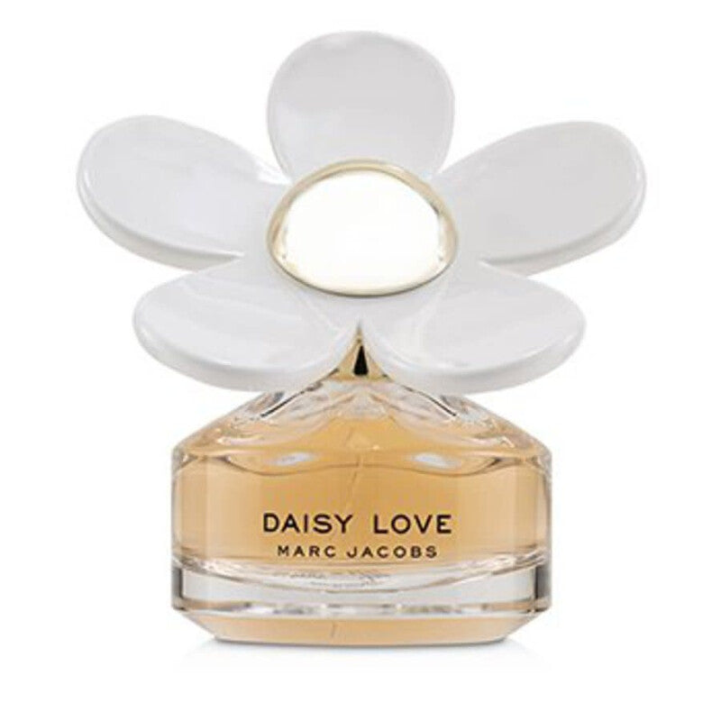 Marc Jacobs Daisy 1.7 OZ Eau De Toilette for Women