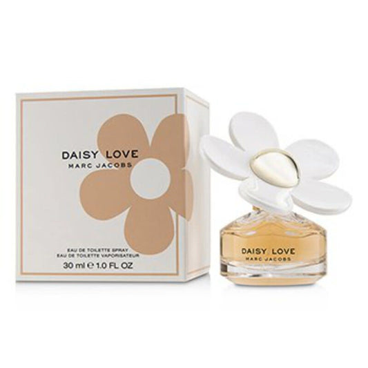 Marc Jacobs Daisy 1.7 OZ Eau De Toilette for Women