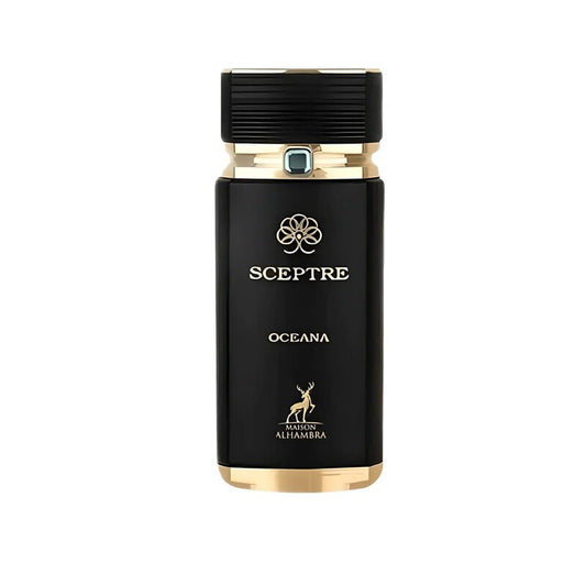 Sceptre Oceana By Maison Alhambra 3.4oz EDP Spray for WOMEN