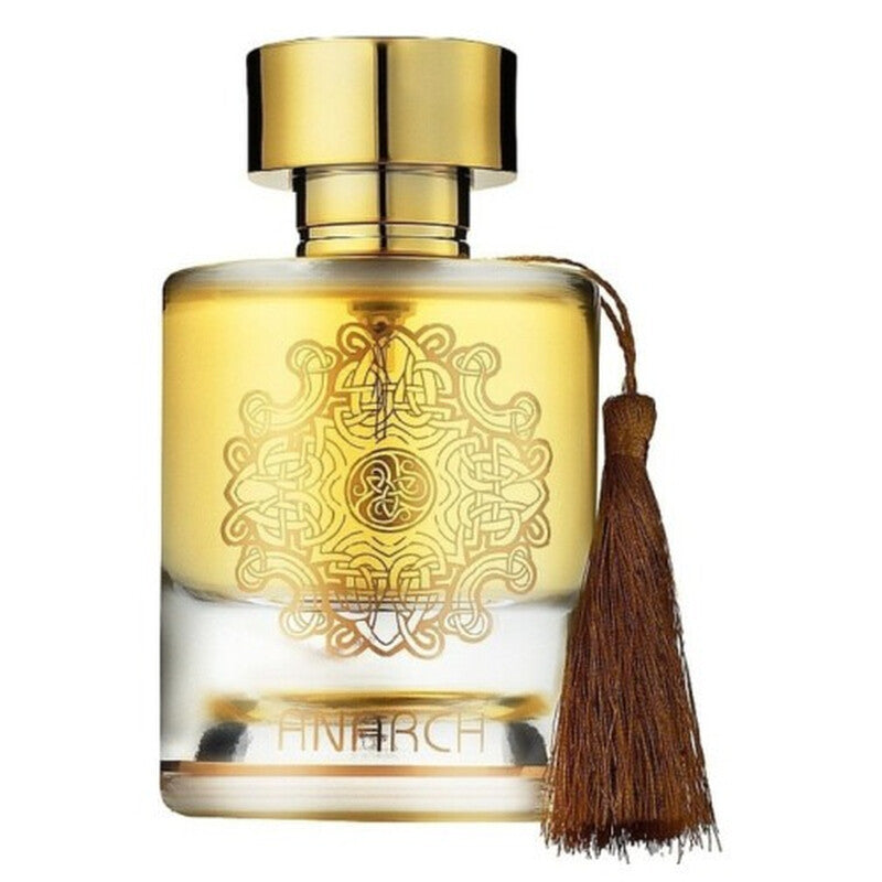 Anarch By Maison Alhambra 3.4oz EDP (UNISEX)