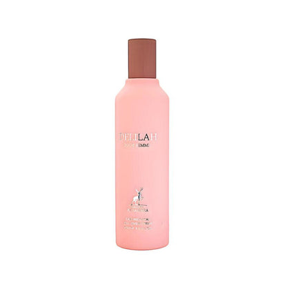 Maison Alhambra Delilah 150 ml All Over Body Spray