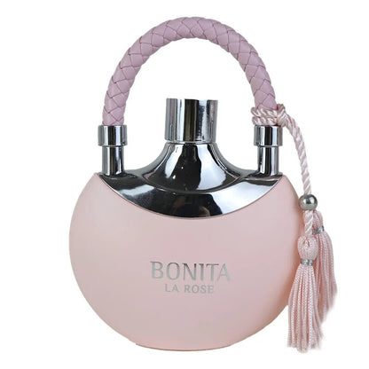 Bonita La Rose By Le Falcone 3.4oz EDP Spray for WOMEN